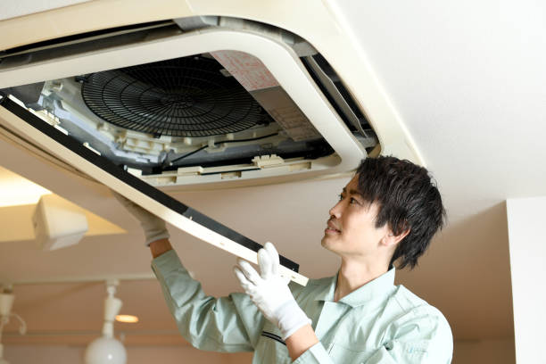 Best Air Duct Cleaning Near Me  in Bloomfield Hills, MI
