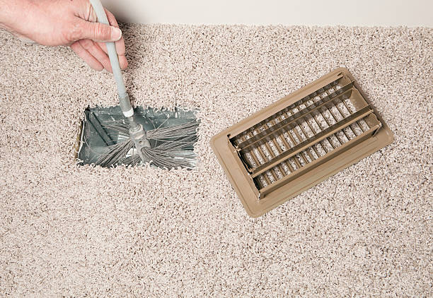 Best Affordable Duct Cleaning Services  in Bloomfield Hills, MI